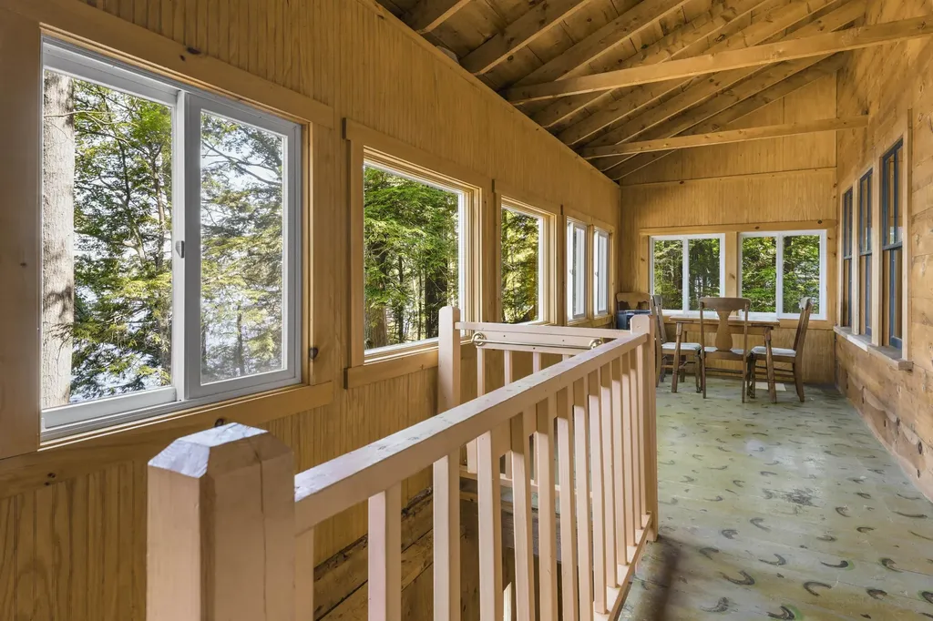 26 Weidner Drive Rindge NH 03461