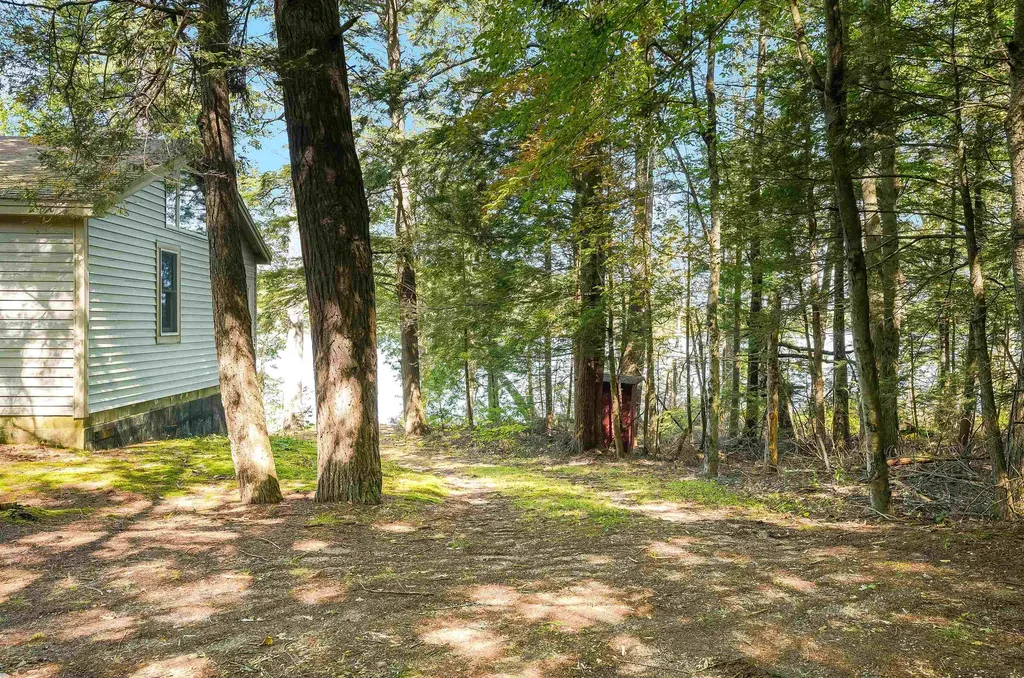 26 Weidner Drive Rindge NH 03461