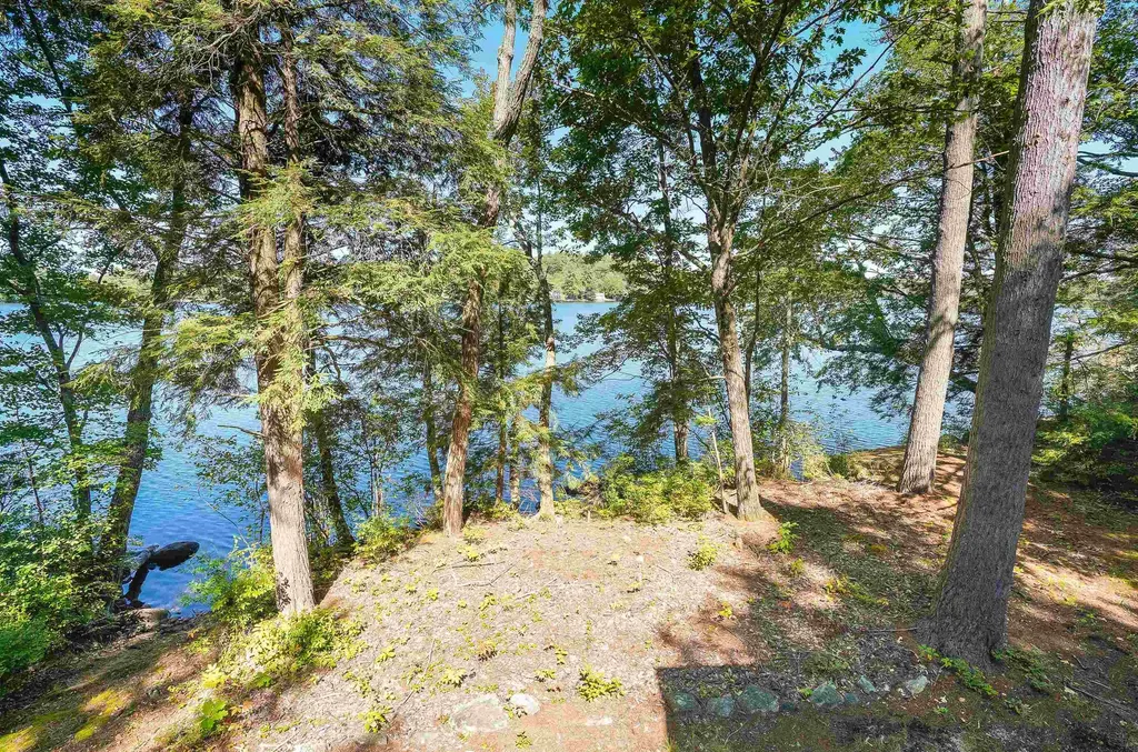 26 Weidner Drive Rindge NH 03461