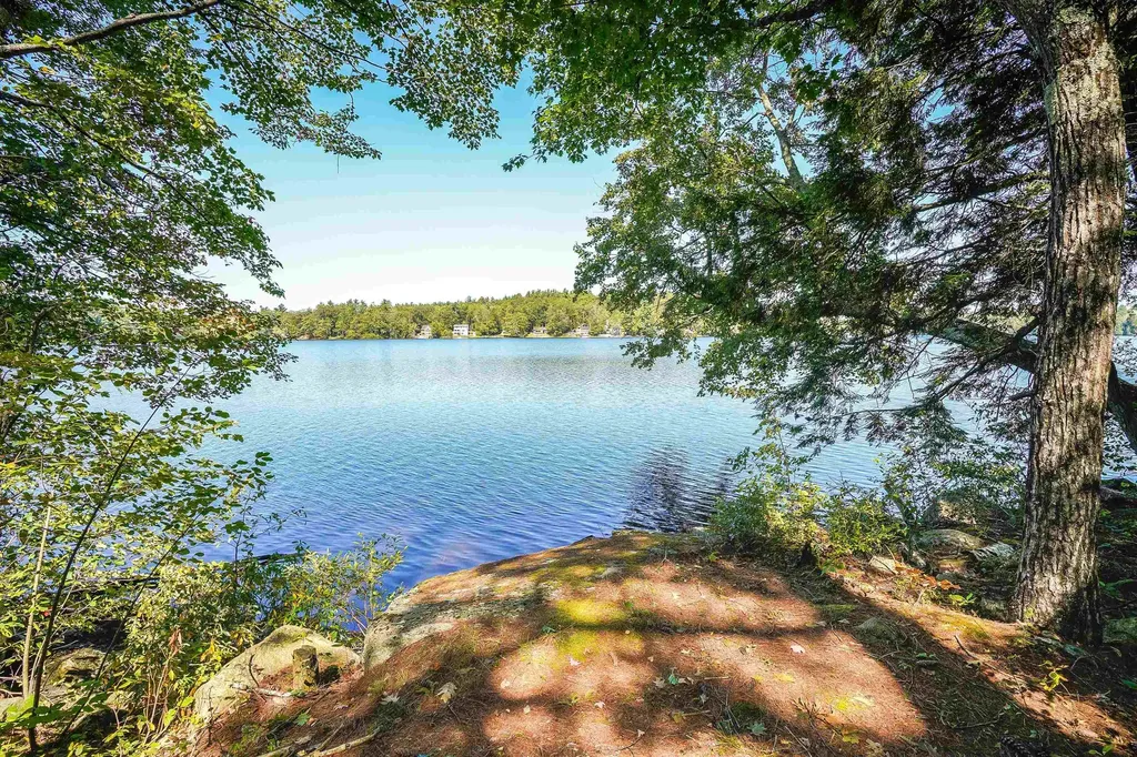 26 Weidner Drive Rindge NH 03461