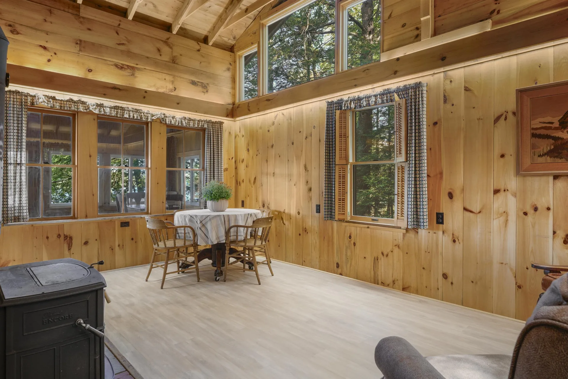 26 Weidner Drive Rindge NH 03461