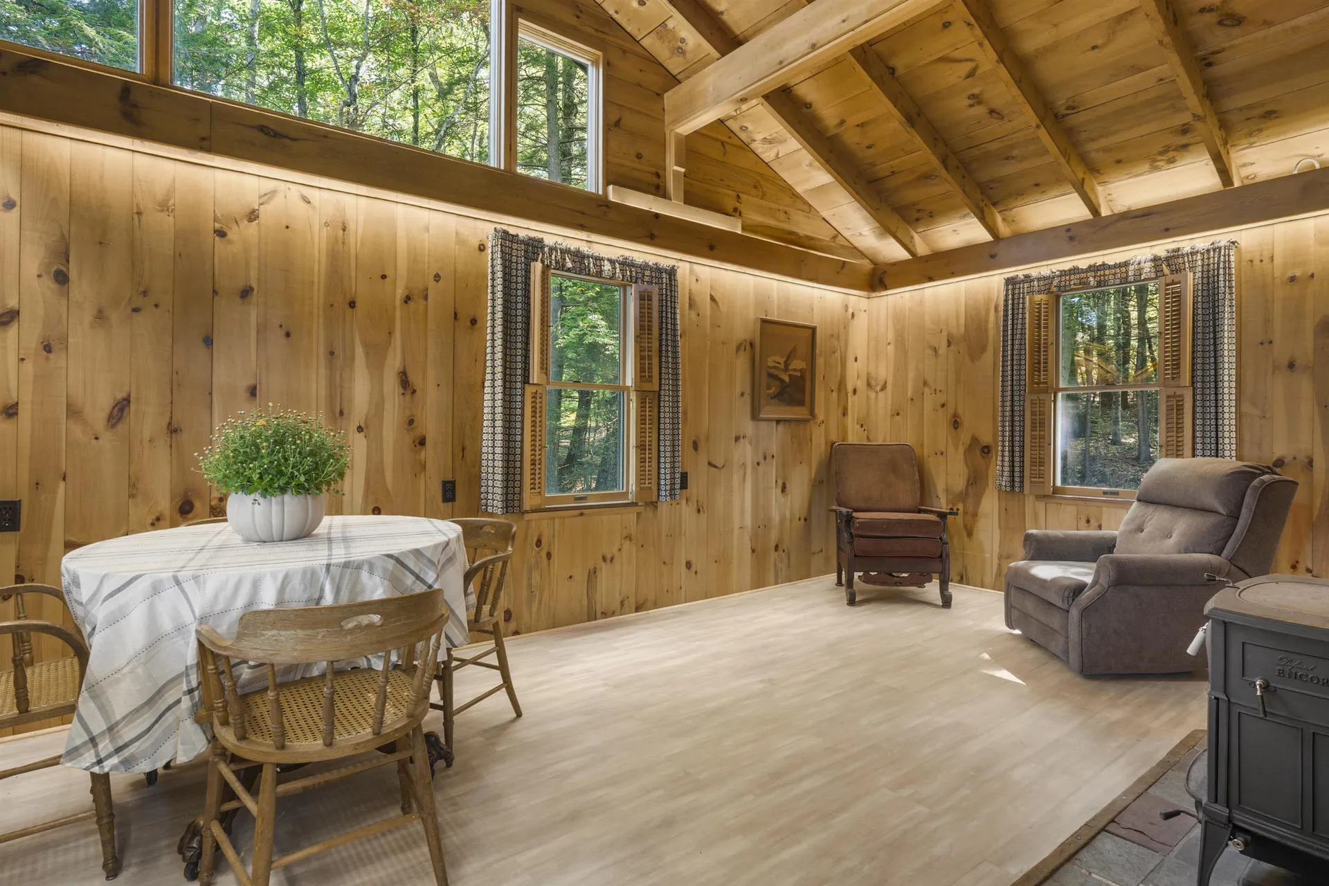 26 Weidner Drive Rindge NH 03461