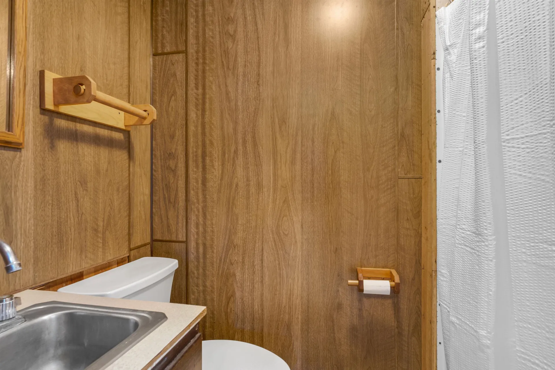 26 Weidner Drive Rindge NH 03461