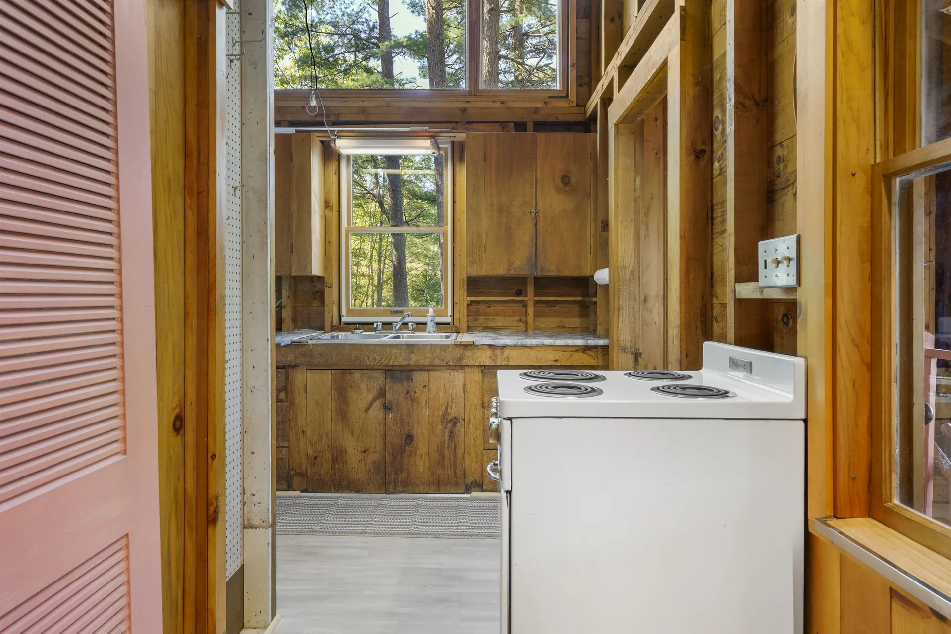 26 Weidner Drive Rindge NH 03461