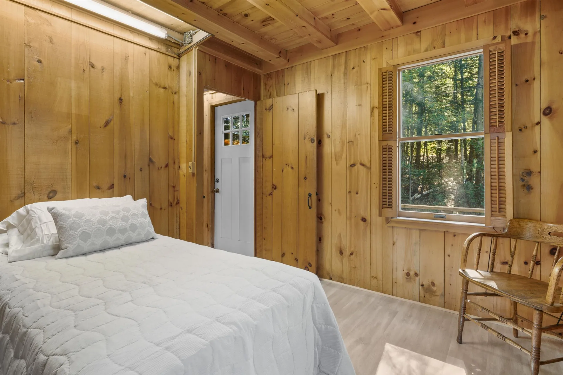 26 Weidner Drive Rindge NH 03461