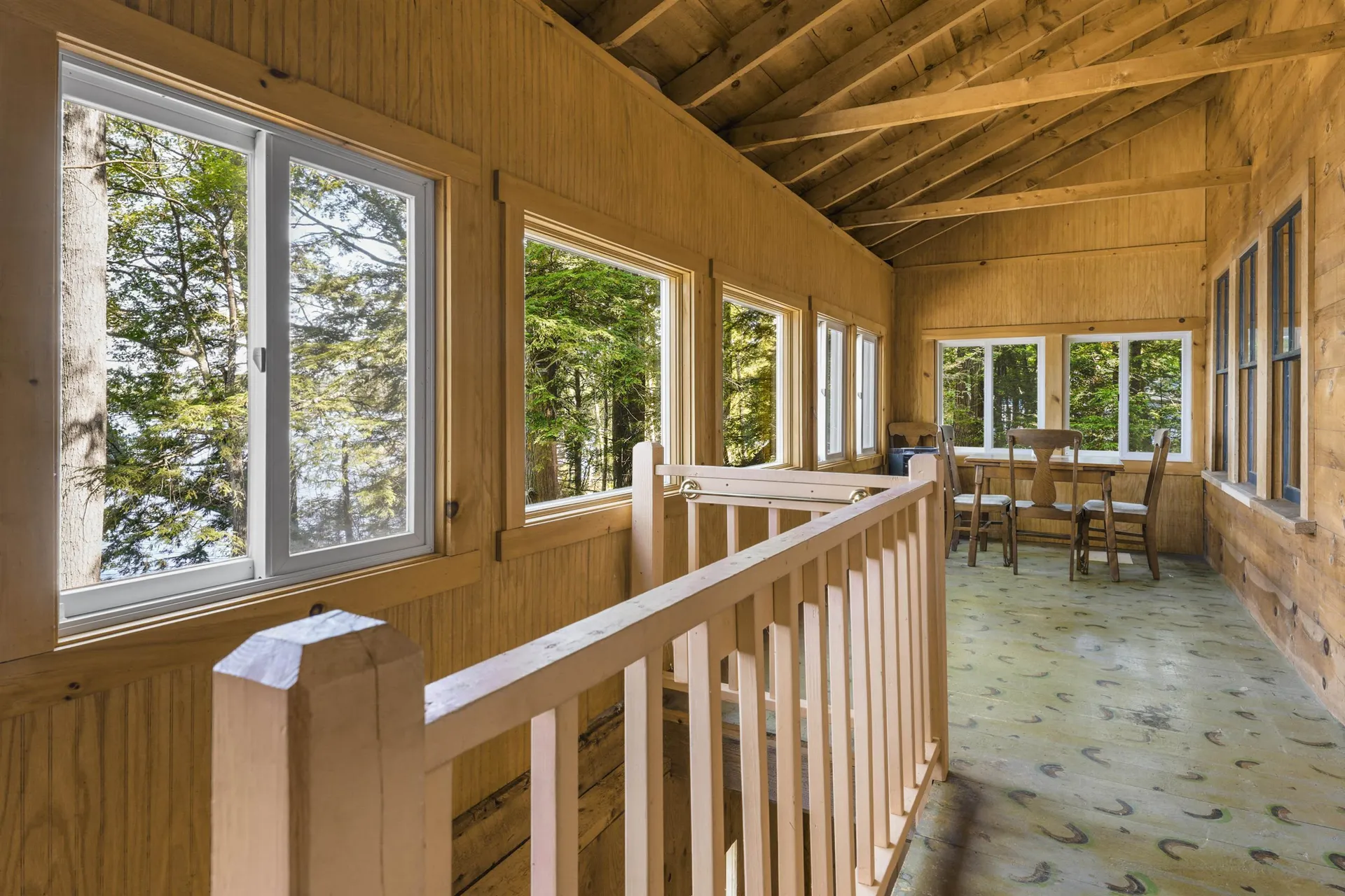 26 Weidner Drive Rindge NH 03461