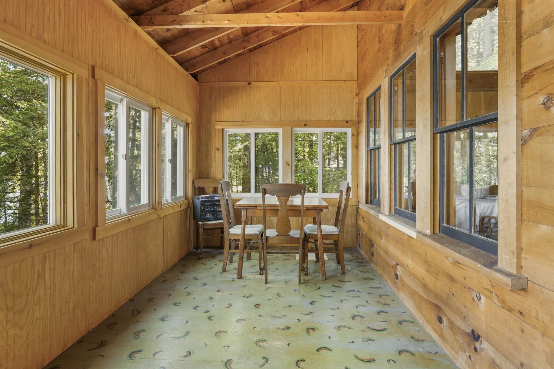 26 Weidner Drive Rindge NH 03461