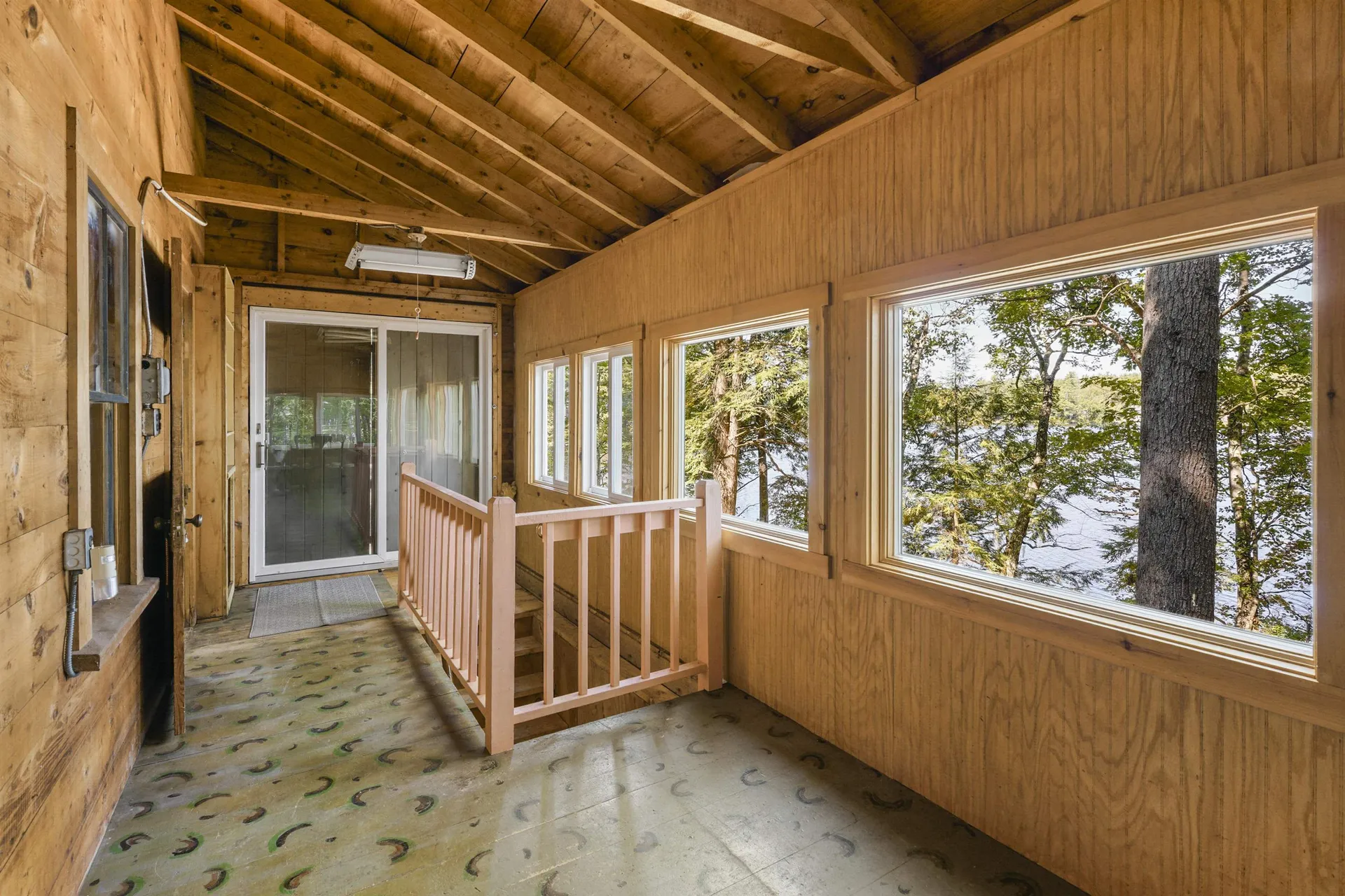 26 Weidner Drive Rindge NH 03461