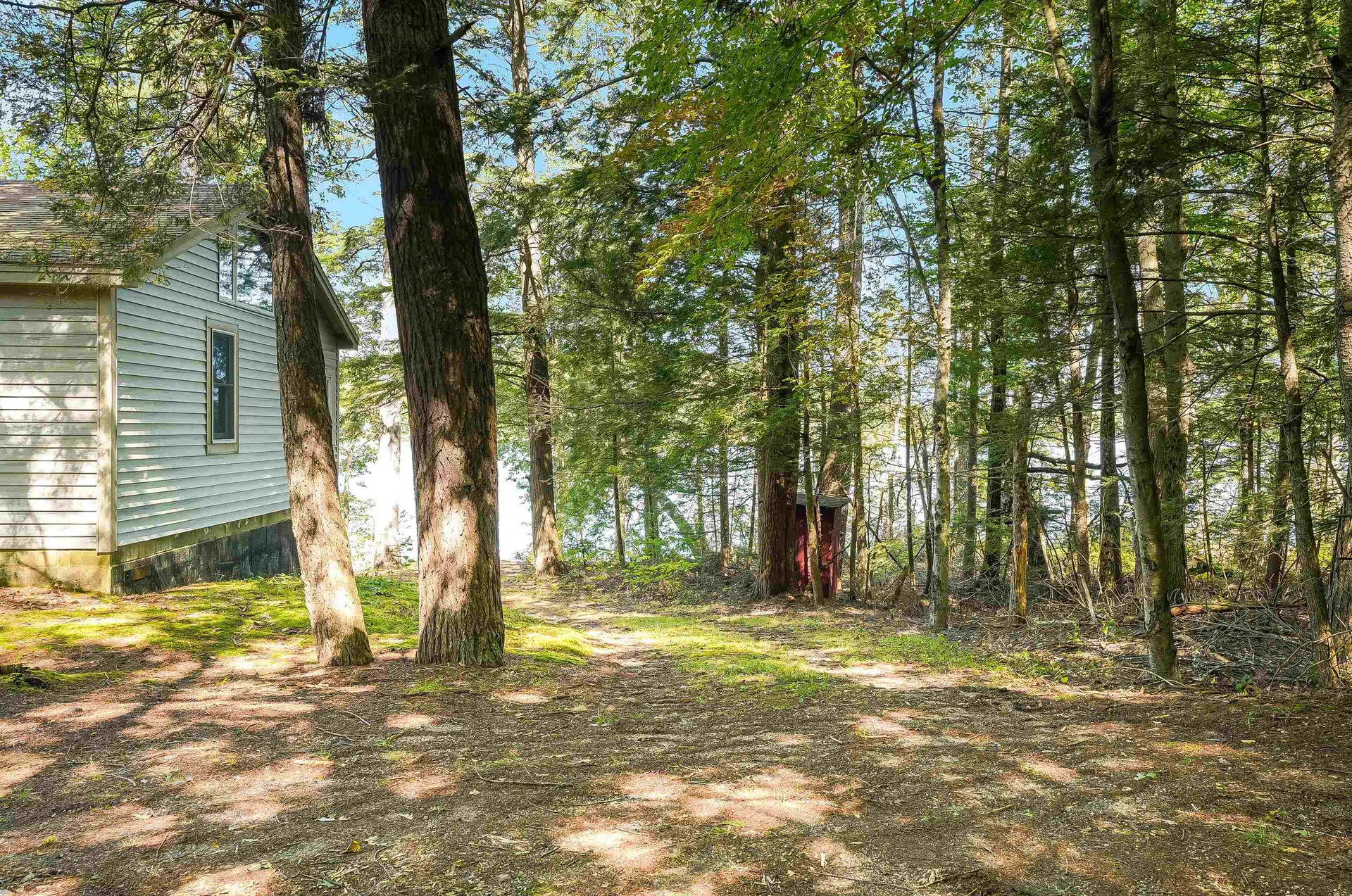 26 Weidner Drive Rindge NH 03461