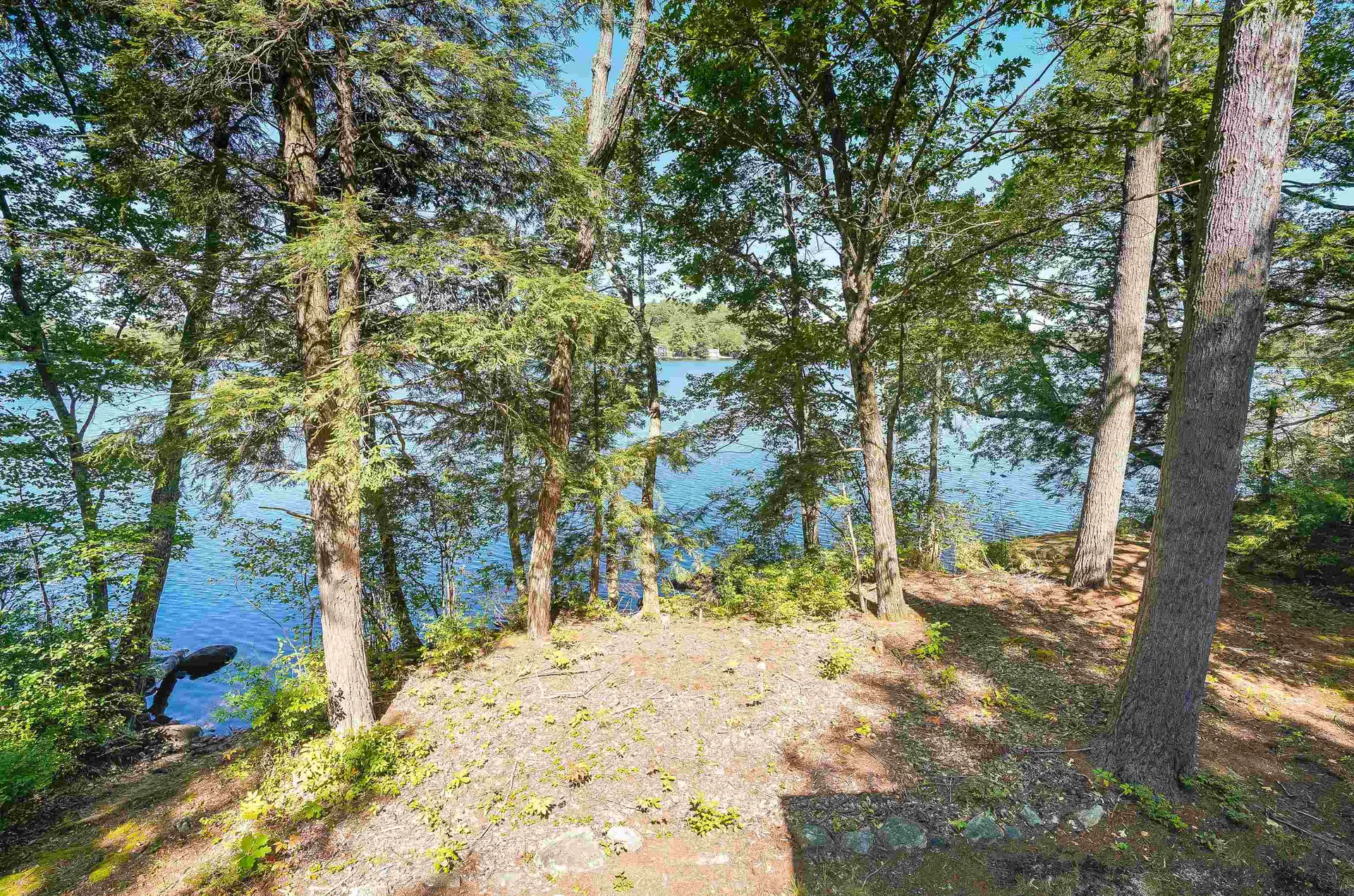 26 Weidner Drive Rindge NH 03461