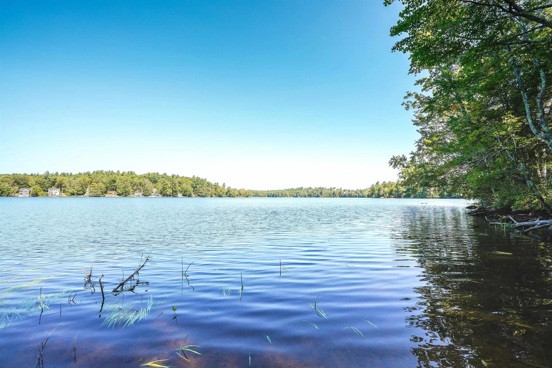 26 Weidner Drive Rindge NH 03461