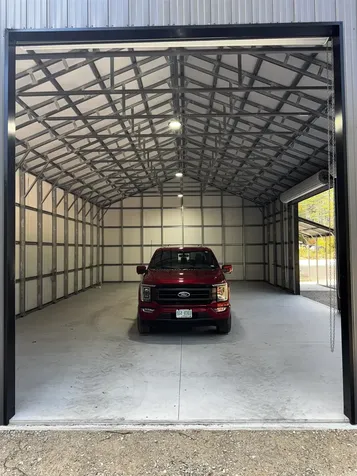 23 Summit View Drive Tamworth NH 03886