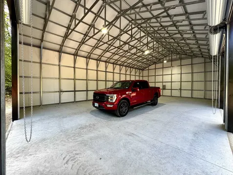 23 Summit View Drive Tamworth NH 03886