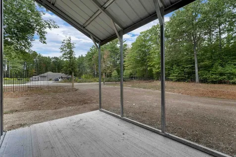 23 Summit View Drive Tamworth NH 03886