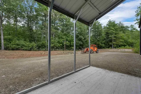 23 Summit View Drive Tamworth NH 03886