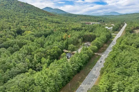 23 Summit View Drive Tamworth NH 03886