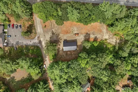 23 Summit View Drive Tamworth NH 03886