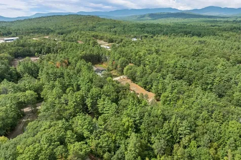 23 Summit View Drive Tamworth NH 03886