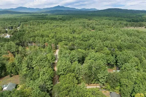 23 Summit View Drive Tamworth NH 03886