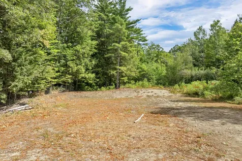 23 Summit View Drive Tamworth NH 03886