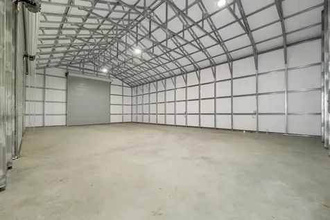 23 Summit View Drive Tamworth NH 03886