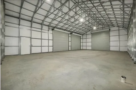 23 Summit View Drive Tamworth NH 03886