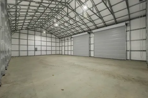 23 Summit View Drive Tamworth NH 03886