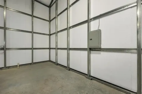 23 Summit View Drive Tamworth NH 03886