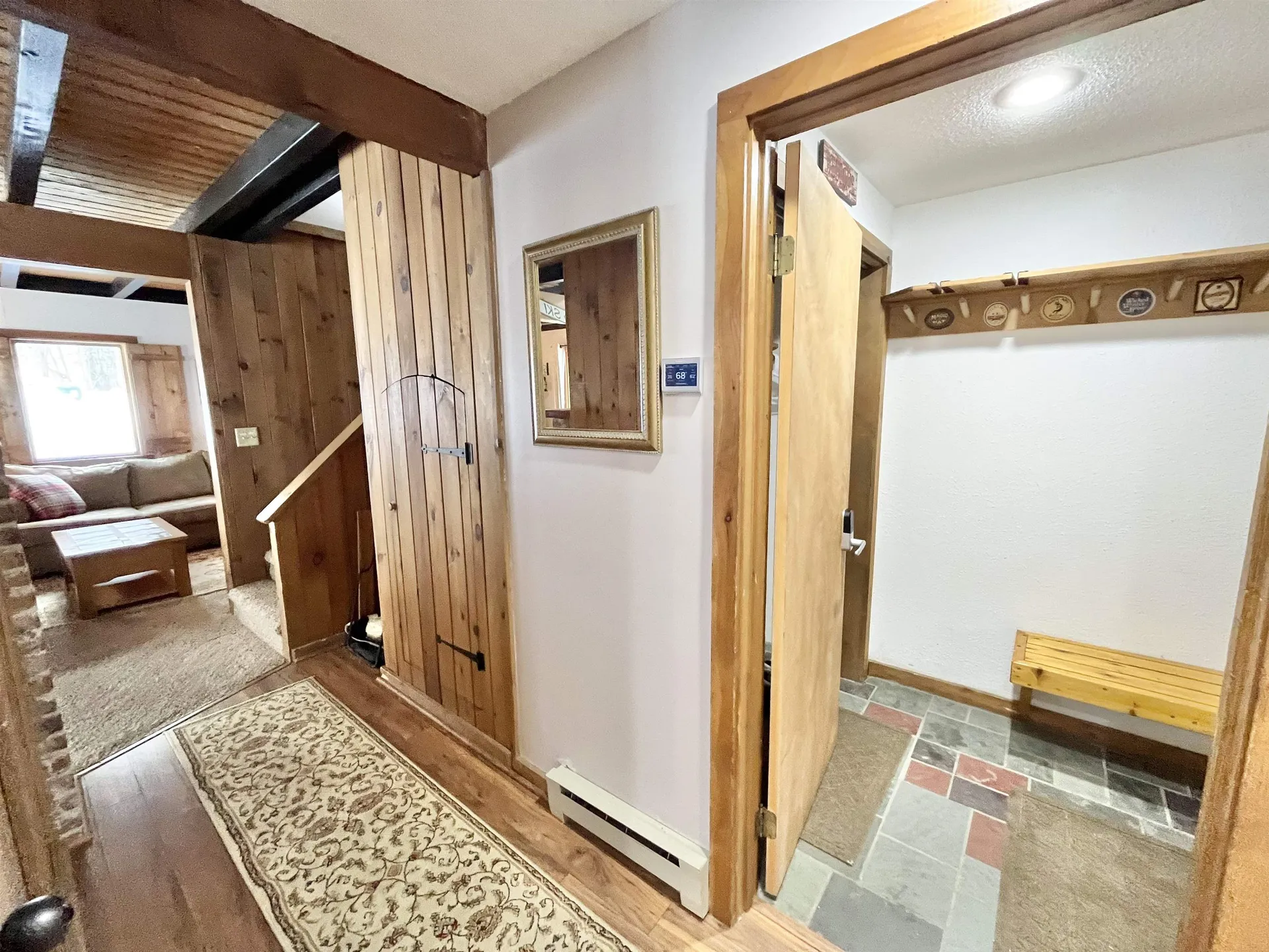 52A Suntec Loop Dover VT 05356