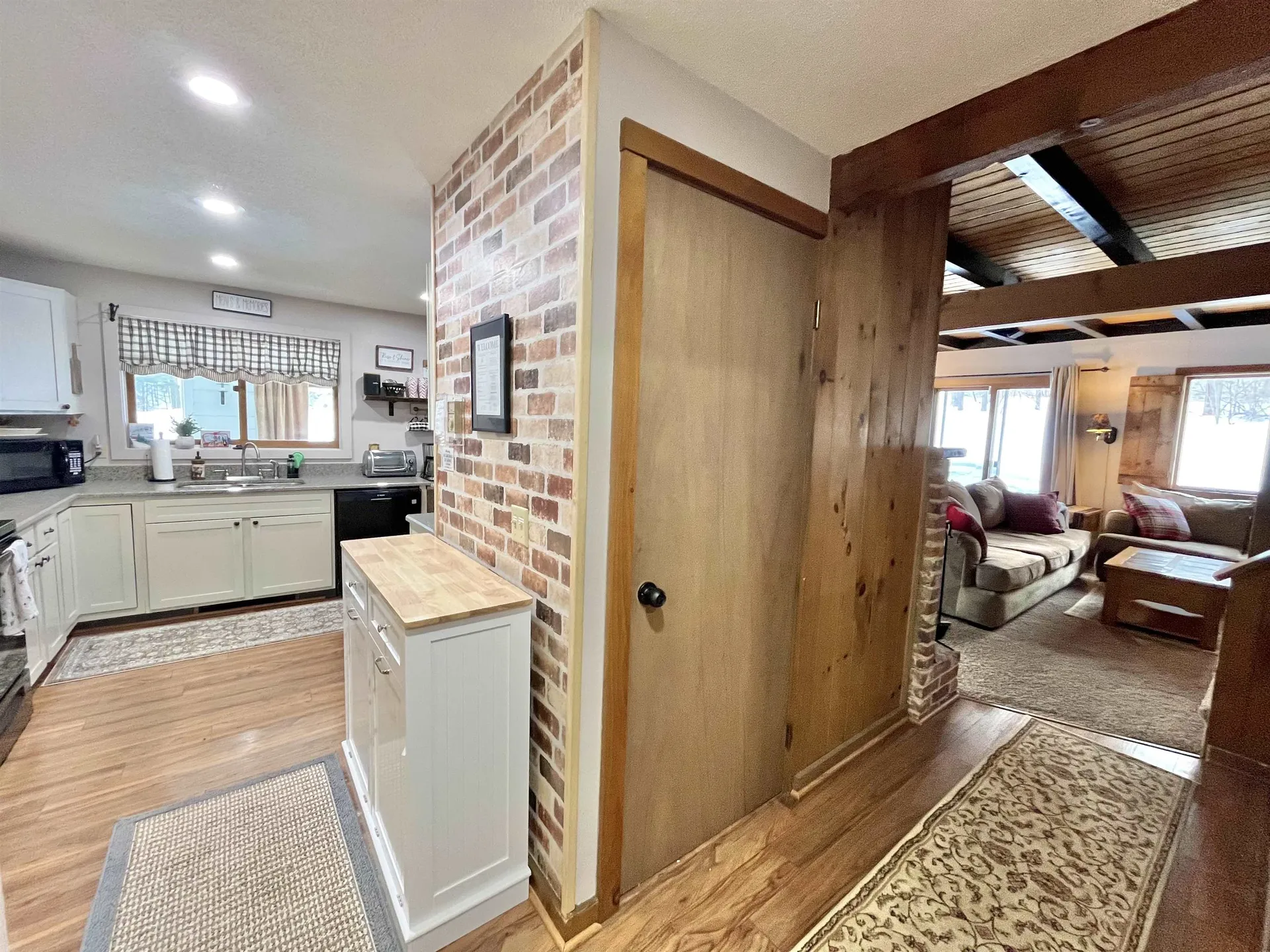 52A Suntec Loop Dover VT 05356