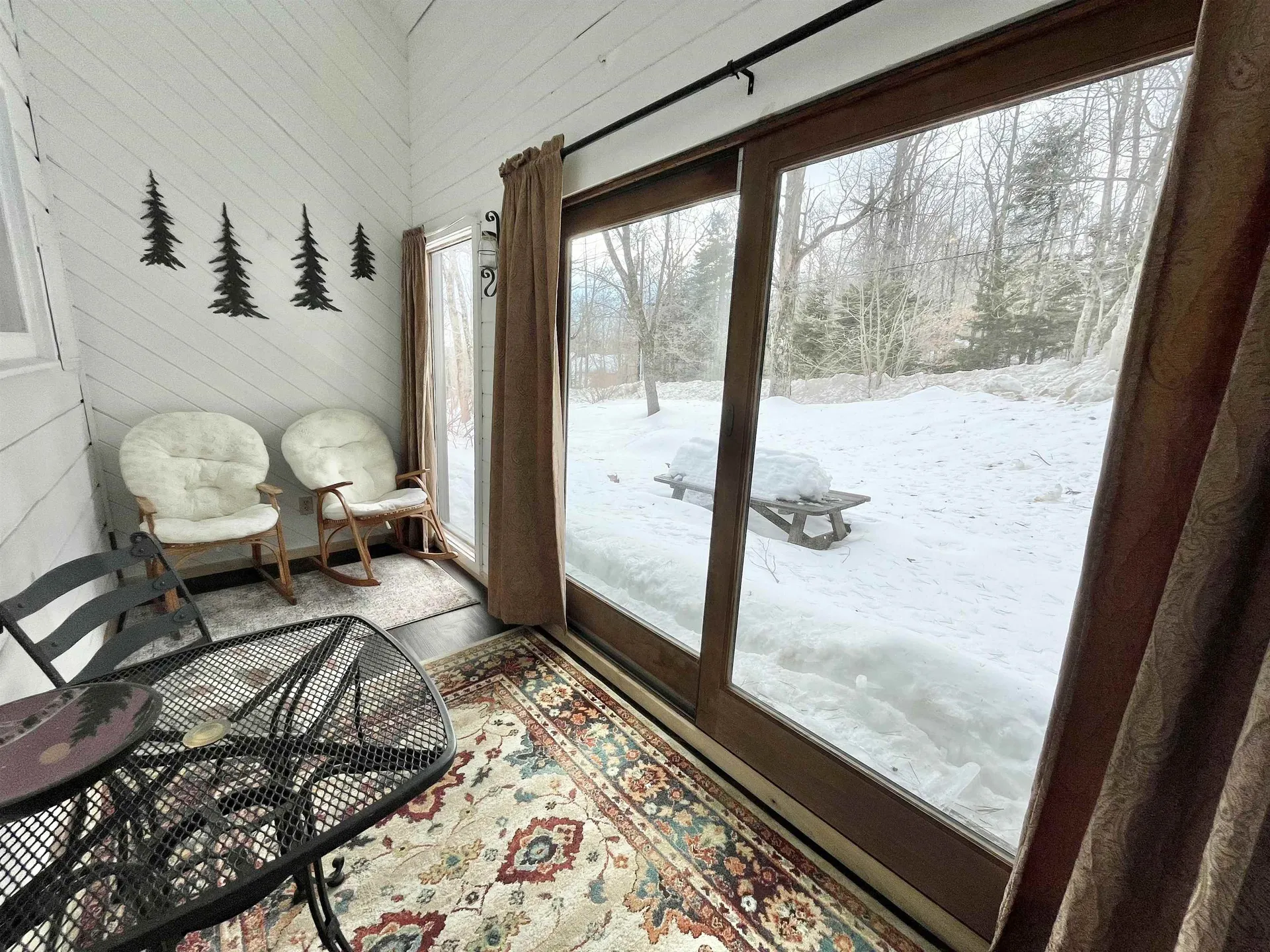 52A Suntec Loop Dover VT 05356