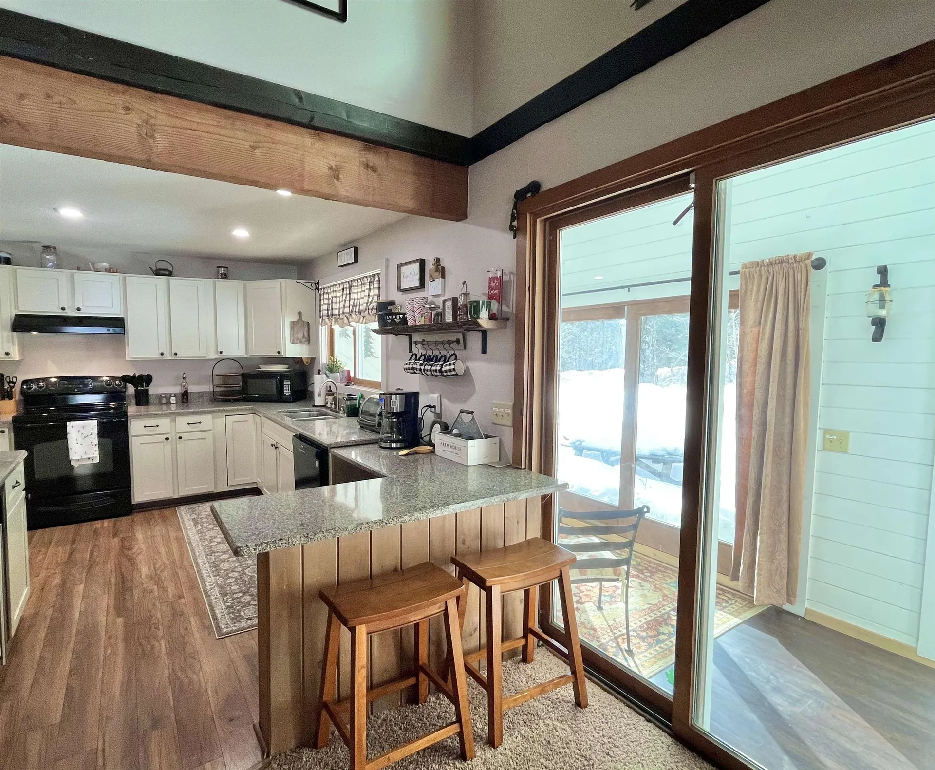 52A Suntec Loop Dover VT 05356