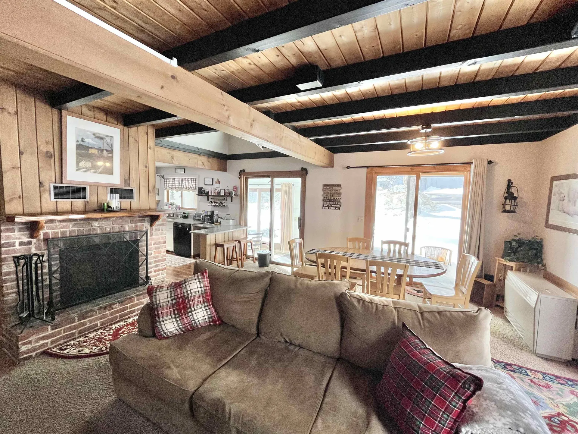 52A Suntec Loop Dover VT 05356