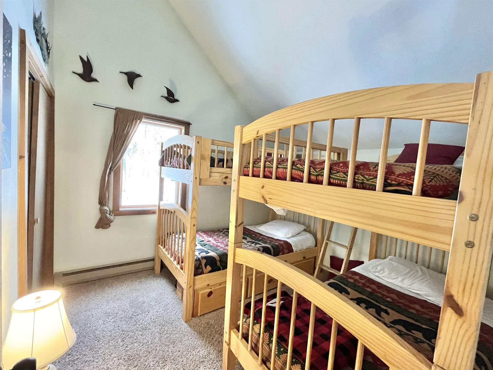 52A Suntec Loop Dover VT 05356