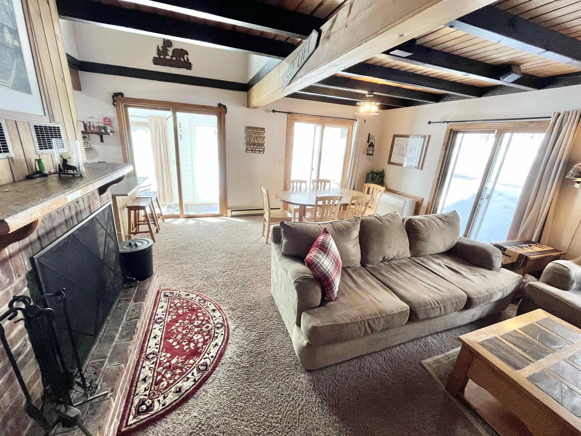 52A Suntec Loop Dover VT 05356