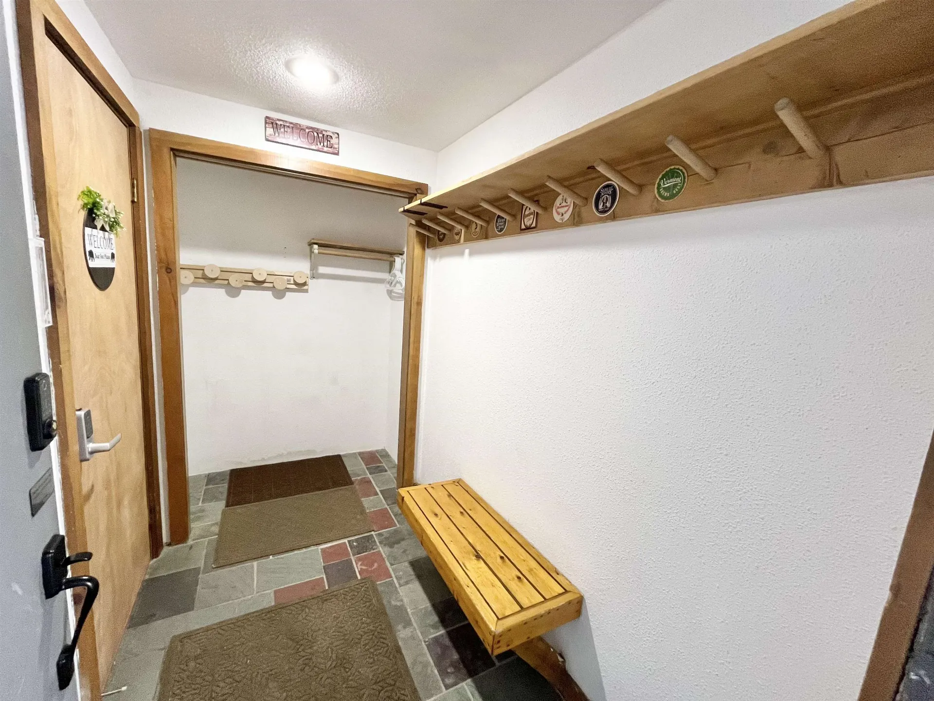 52A Suntec Loop Dover VT 05356