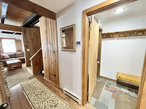 52A Suntec Loop Dover VT 05356