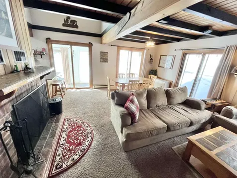 52A Suntec Loop Dover VT 05356