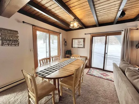 52A Suntec Loop Dover VT 05356