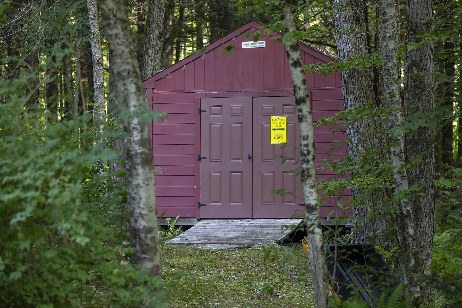 70 Hunter Lane Jamaica VT 05343