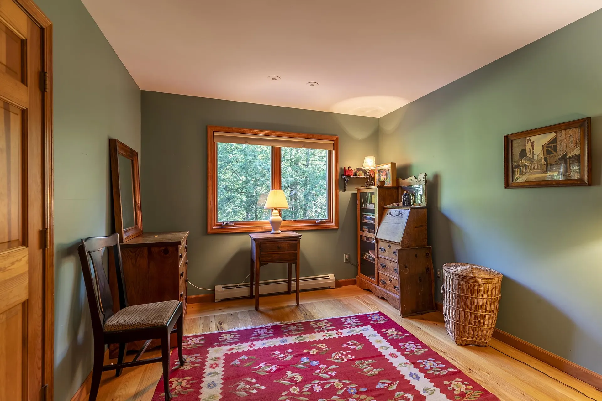 70 Hunter Lane Jamaica VT 05343