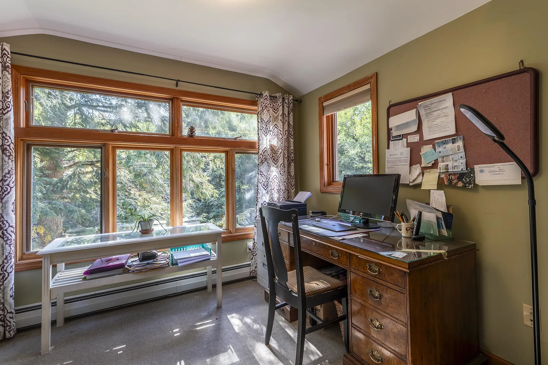 70 Hunter Lane Jamaica VT 05343