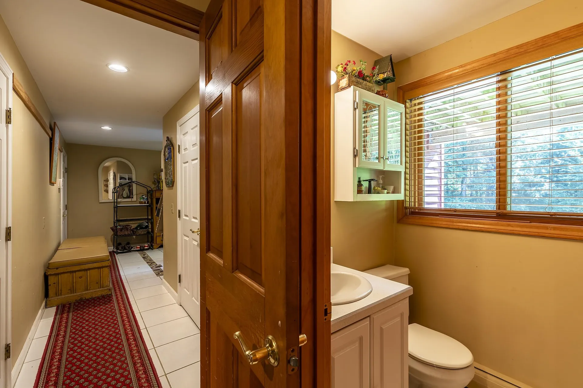 70 Hunter Lane Jamaica VT 05343