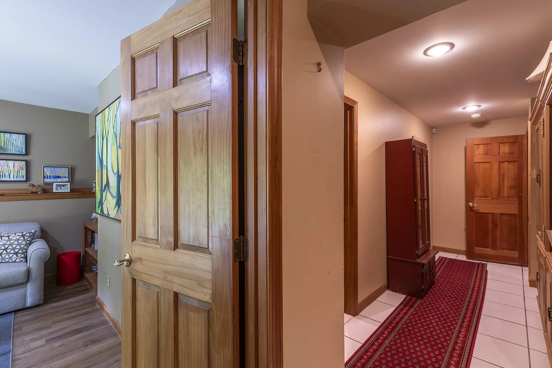 70 Hunter Lane Jamaica VT 05343