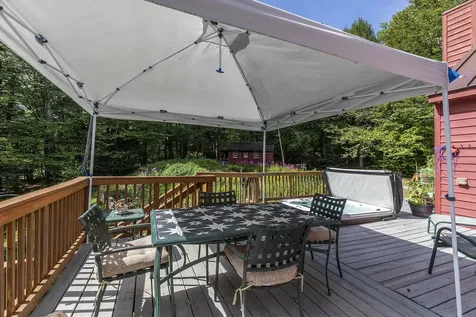 70 Hunter Lane Jamaica VT 05343