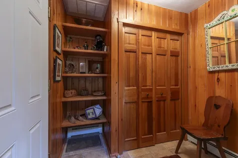 70 Hunter Lane Jamaica VT 05343