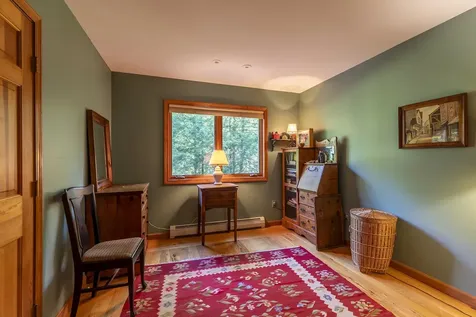 70 Hunter Lane Jamaica VT 05343