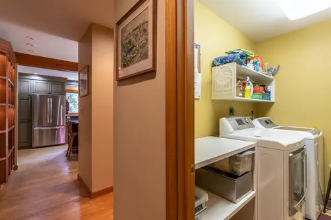 70 Hunter Lane Jamaica VT 05343