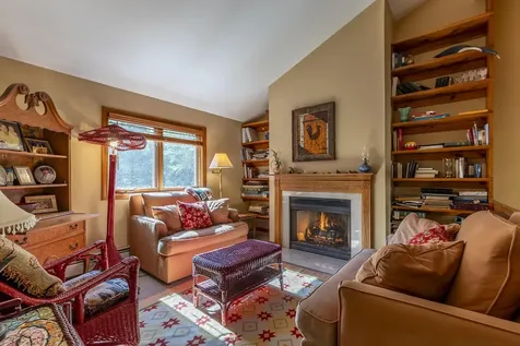 70 Hunter Lane Jamaica VT 05343