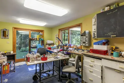 70 Hunter Lane Jamaica VT 05343